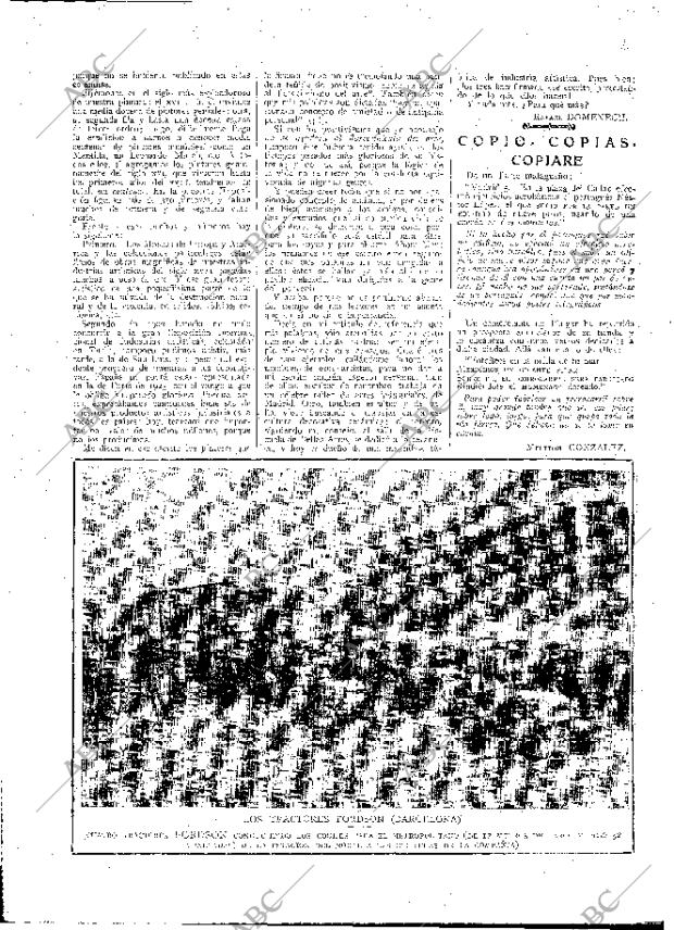 ABC MADRID 18-06-1924 página 6