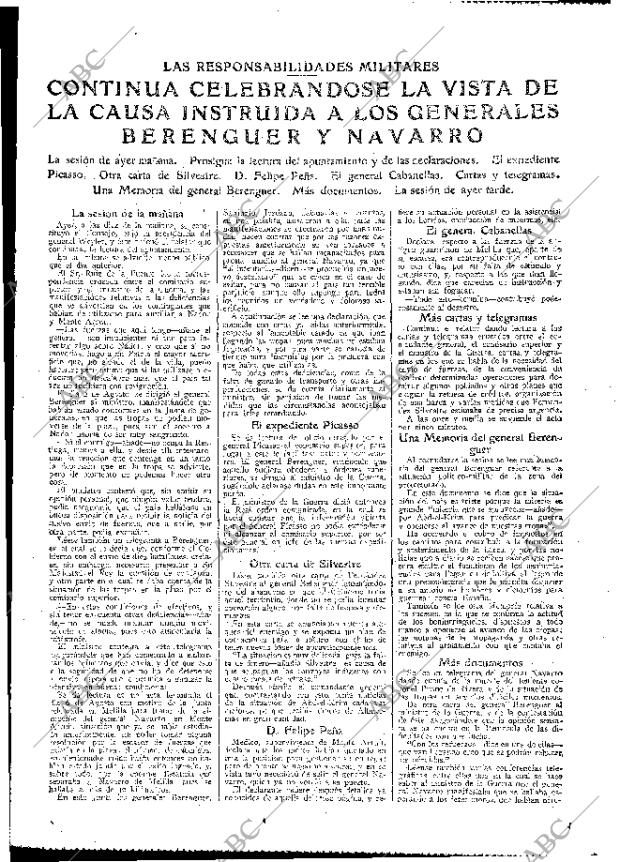 ABC MADRID 18-06-1924 página 9