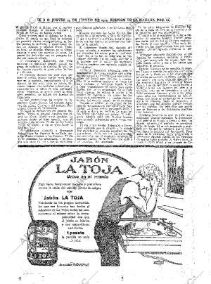 ABC MADRID 19-06-1924 página 12