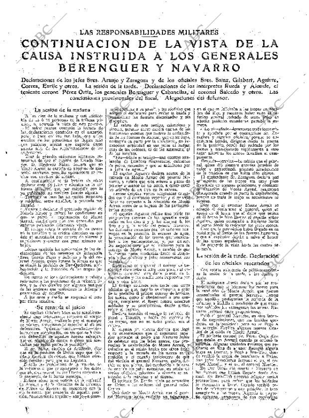 ABC MADRID 20-06-1924 página 11