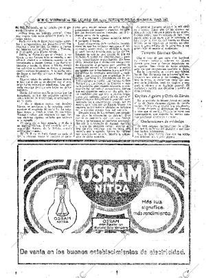 ABC MADRID 20-06-1924 página 12