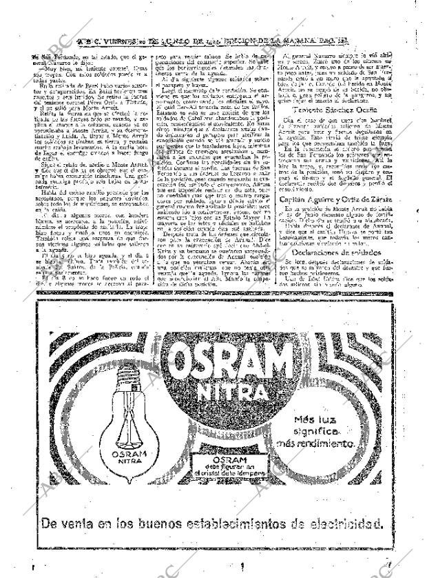 ABC MADRID 20-06-1924 página 12