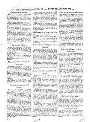 ABC MADRID 20-06-1924 página 13