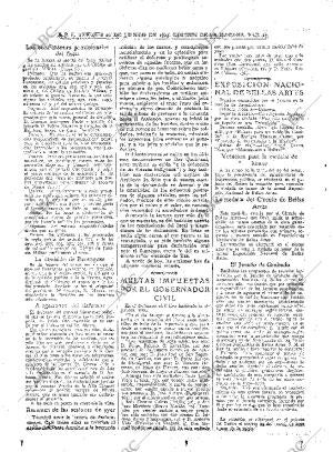 ABC MADRID 20-06-1924 página 14