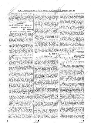 ABC MADRID 20-06-1924 página 17