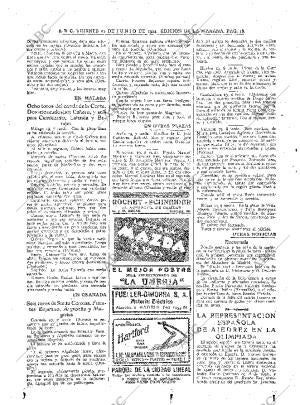 ABC MADRID 20-06-1924 página 18