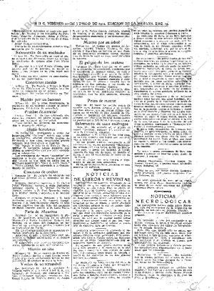 ABC MADRID 20-06-1924 página 25