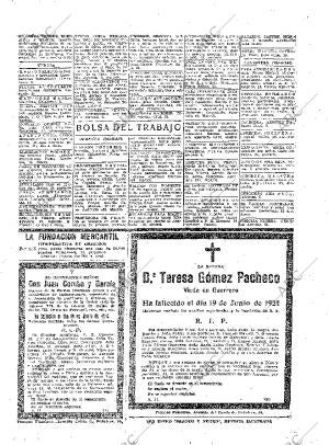 ABC MADRID 20-06-1924 página 29