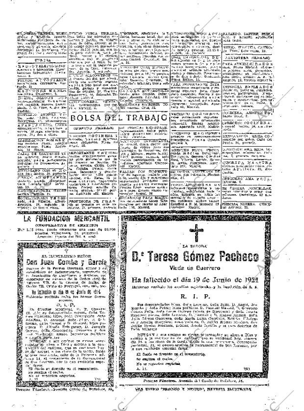ABC MADRID 20-06-1924 página 29