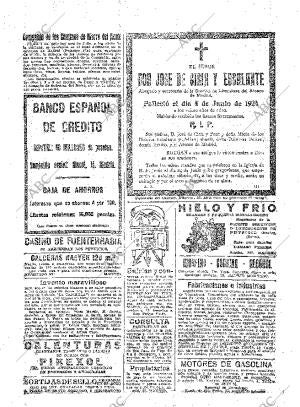 ABC MADRID 20-06-1924 página 30