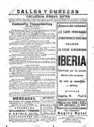 ABC MADRID 20-06-1924 página 34