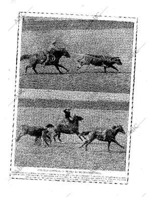 ABC MADRID 20-06-1924 página 35