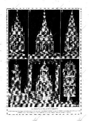 ABC MADRID 20-06-1924 página 5