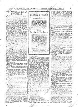 ABC MADRID 20-06-1924 página 7