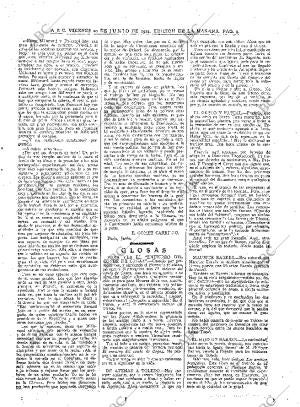 ABC MADRID 20-06-1924 página 9