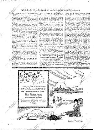 ABC MADRID 21-06-1924 página 10