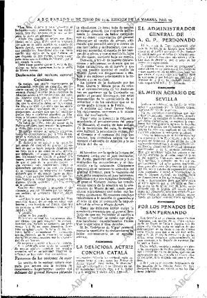 ABC MADRID 21-06-1924 página 13