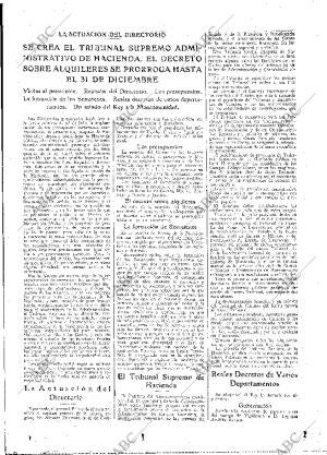 ABC MADRID 21-06-1924 página 15