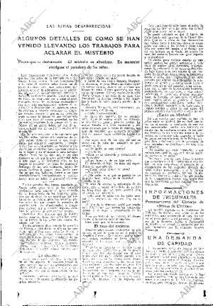 ABC MADRID 21-06-1924 página 19