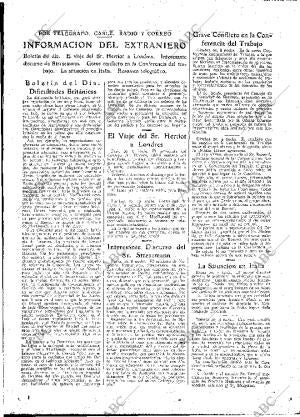 ABC MADRID 21-06-1924 página 23