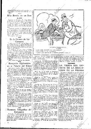 ABC MADRID 21-06-1924 página 25