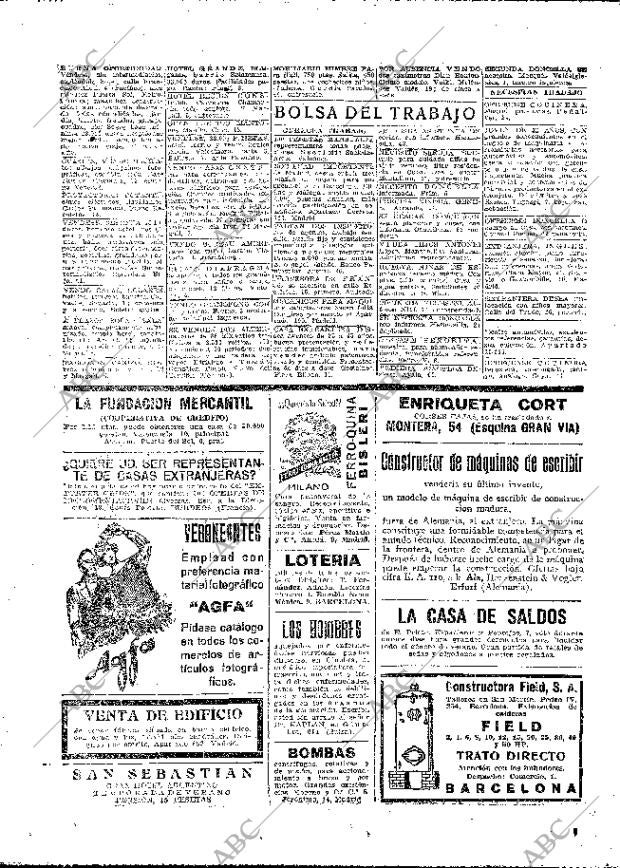 ABC MADRID 21-06-1924 página 30