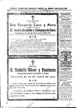 ABC MADRID 21-06-1924 página 31