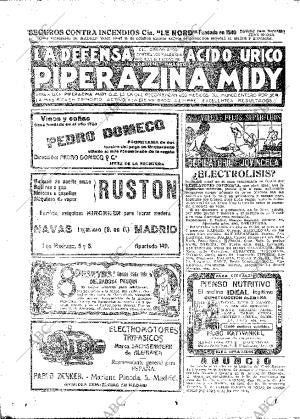 ABC MADRID 21-06-1924 página 34