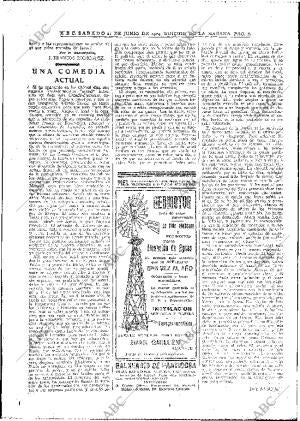 ABC MADRID 21-06-1924 página 8