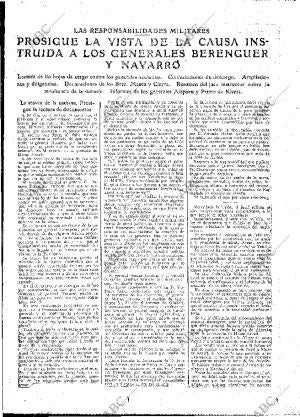 ABC MADRID 21-06-1924 página 9