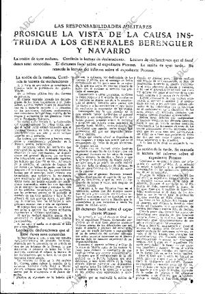 ABC MADRID 22-06-1924 página 15