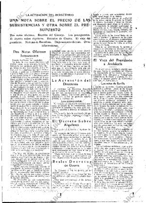 ABC MADRID 22-06-1924 página 19