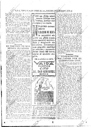 ABC MADRID 22-06-1924 página 29