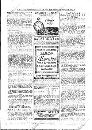 ABC MADRID 22-06-1924 página 35