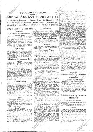 ABC MADRID 22-06-1924 página 37