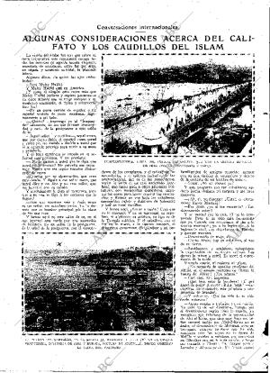 ABC MADRID 22-06-1924 página 4