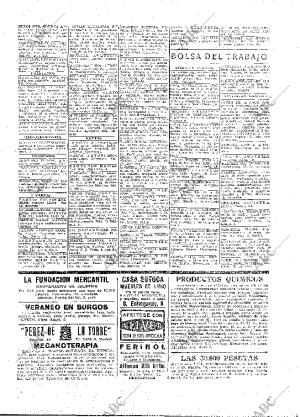 ABC MADRID 22-06-1924 página 41