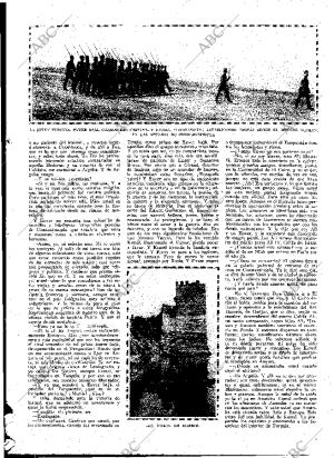 ABC MADRID 22-06-1924 página 5