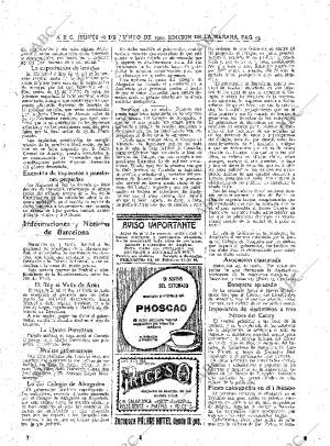 ABC MADRID 26-06-1924 página 13