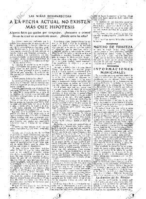 ABC MADRID 26-06-1924 página 17