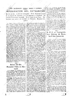 ABC MADRID 26-06-1924 página 19