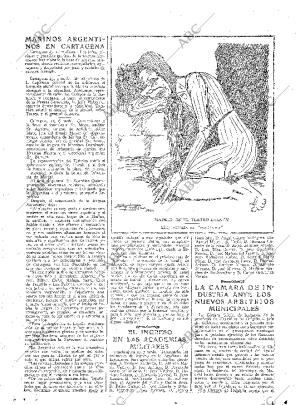 ABC MADRID 26-06-1924 página 23