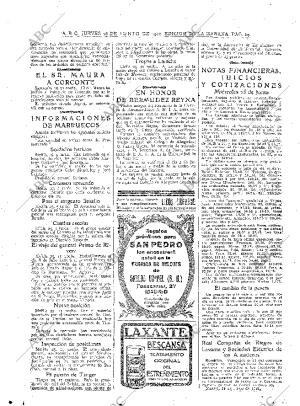 ABC MADRID 26-06-1924 página 24