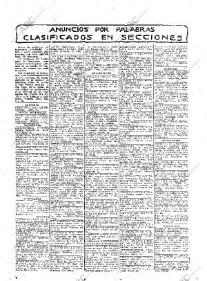 ABC MADRID 26-06-1924 página 31