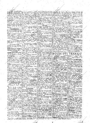 ABC MADRID 26-06-1924 página 32