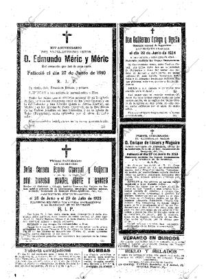 ABC MADRID 26-06-1924 página 33