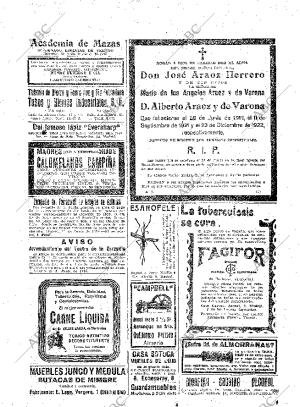 ABC MADRID 26-06-1924 página 34