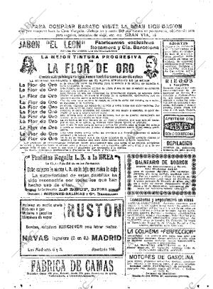 ABC MADRID 26-06-1924 página 37