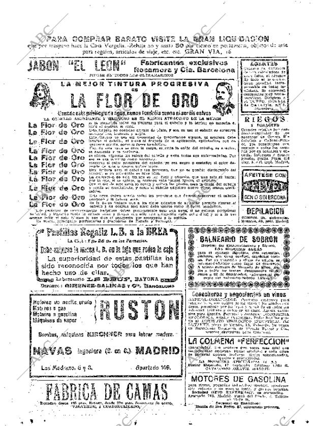 ABC MADRID 26-06-1924 página 37