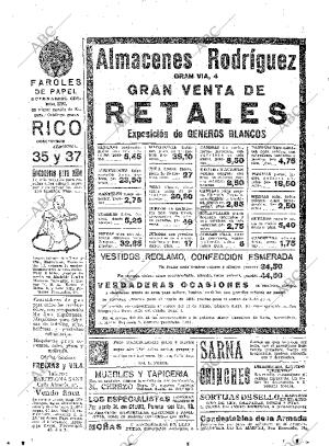 ABC MADRID 26-06-1924 página 38